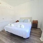 شقة Maresia باجامار
