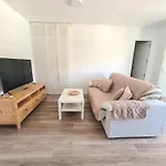 شقة Maresia