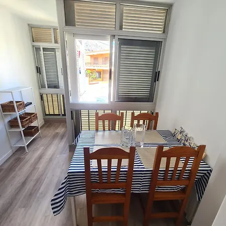 Maresia 巴哈马尔