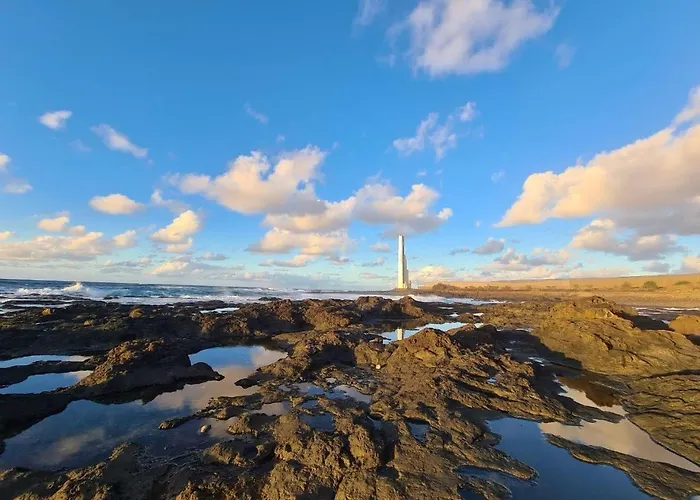 Maresia * 巴哈马尔