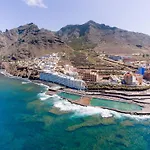 Maresia شقة *