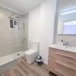 شقة Maresia باجامار