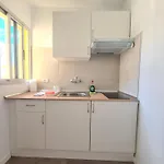 Maresia شقة *