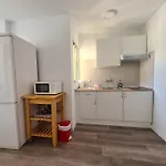 Maresia شقة باجامار