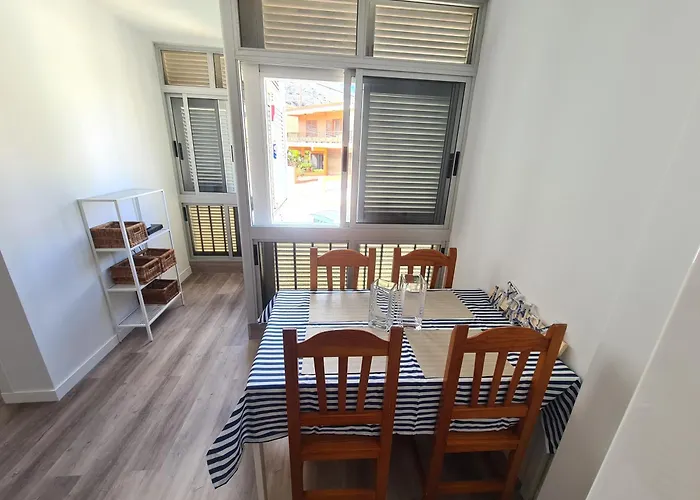 Maresia Бахамар